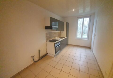 Maison  louer 3 pices 63 m