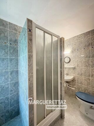  Appartement � vendre 2 pi�ces 39 m�