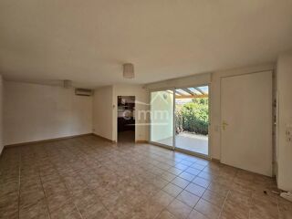  Maison � vendre 3 pi�ces 71 m�