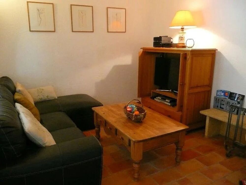 Location Maison Villa meublée d'exception avec piscine, jardin et vue dégagée Opio
