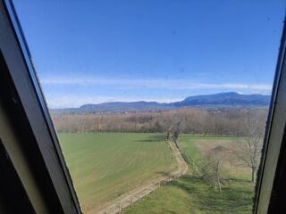  Appartement � vendre 15 + pi�ces 380 m�