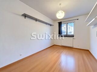  Appartement � vendre 4 pi�ces 94 m�