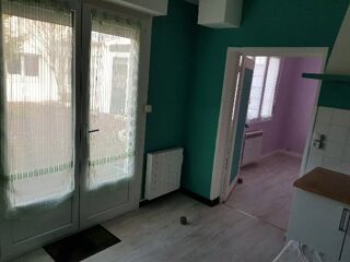  Maison � louer 1 pi�ce 32 m�