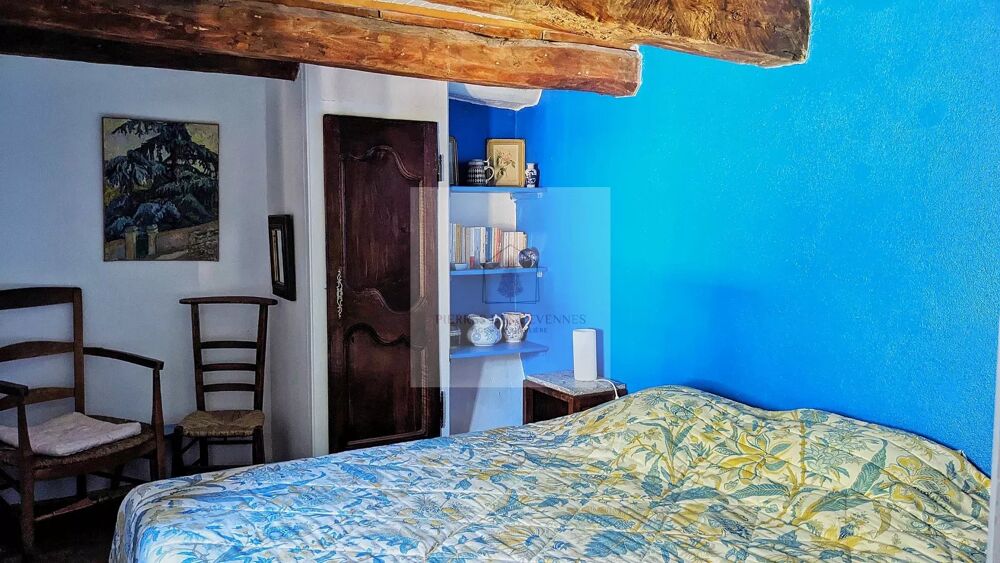  vendre  Maison Florac (48400)