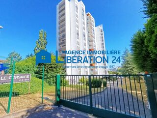  Appartement � vendre 1 m�