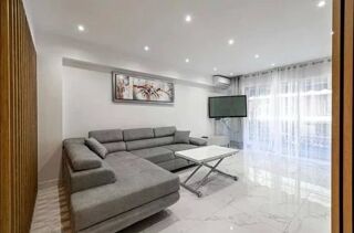  Appartement � louer 3 pi�ces 65 m�