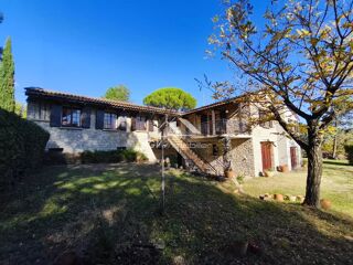  Maison � vendre 7 pi�ces 127 m�