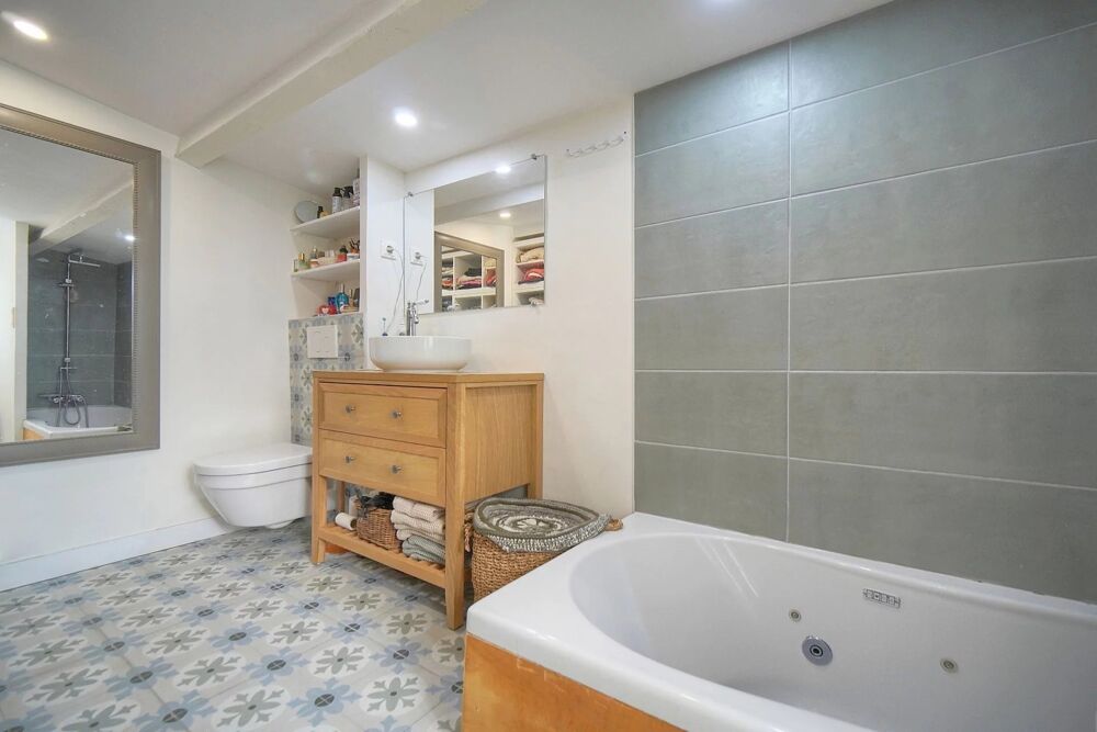 � vendre  Appartement Cannes (06400)