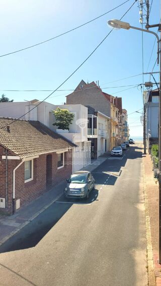  Maison à vendre 6 pièces 122 m²