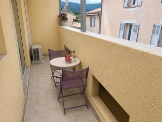  Appartement � vendre 3 pi�ces 46 m�