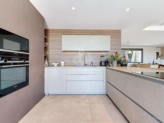  Maison � vendre 9 pi�ces 253 m�