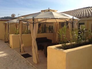  Maison � vendre 14 pi�ces 450 m�