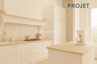  Maison à vendre 7 pièces 170 m²