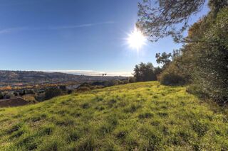  Terrain  vendre 2480 m