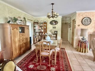  Maison à vendre 4 pièces 100 m²