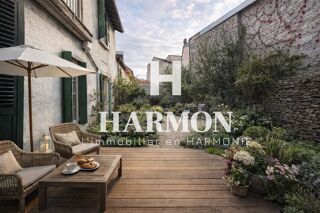  Appartement � vendre 7 pi�ces 138 m�