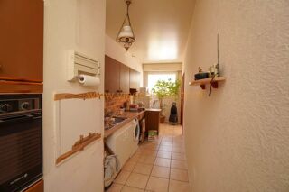  Appartement � vendre 3 pi�ces 67 m�