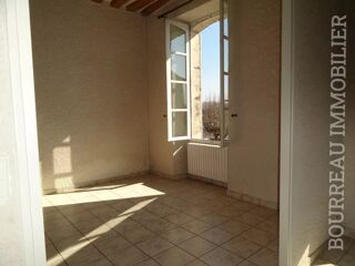  Immeuble � vendre 4 pi�ces 80 m�
