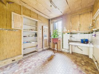  Maison � vendre 9 pi�ces 207 m�