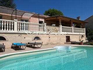  Maison à vendre 5 pièces 112 m²