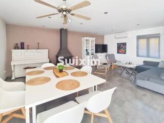  Maison � vendre 5 pi�ces 141 m�