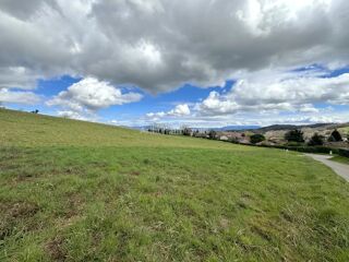  Terrain  vendre 712 m