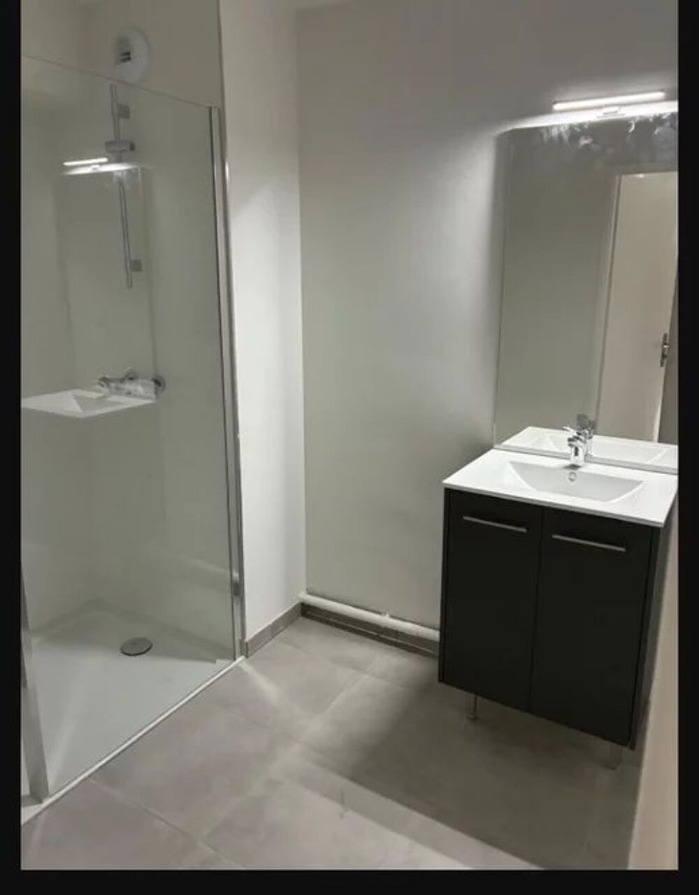 Location Appartement Résidence neuve appartement T3 Boulogne-sur-mer