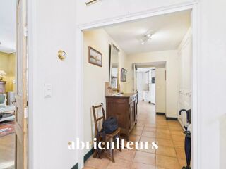  Maison � vendre 8 pi�ces 255 m�