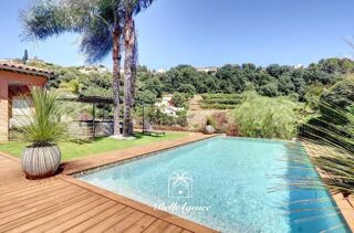  Maison à vendre 4 pièces 150 m²
