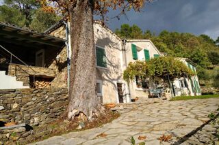  Maison � vendre 5 pi�ces 199 m�