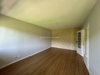  Appartement à vendre 4 pièces 80 m²