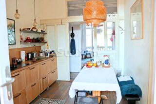  Appartement � vendre 6 pi�ces 142 m�