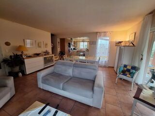  Maison à vendre 4 pièces 109 m²
