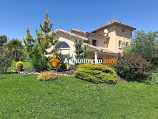  Maison à vendre 5 pièces 145 m²