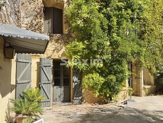  Villa à vendre 13 pièces 350 m²