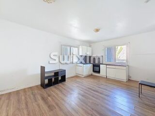  Maison � vendre 7 pi�ces 125 m�