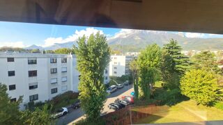  Appartement à vendre 2 pièces 49 m²