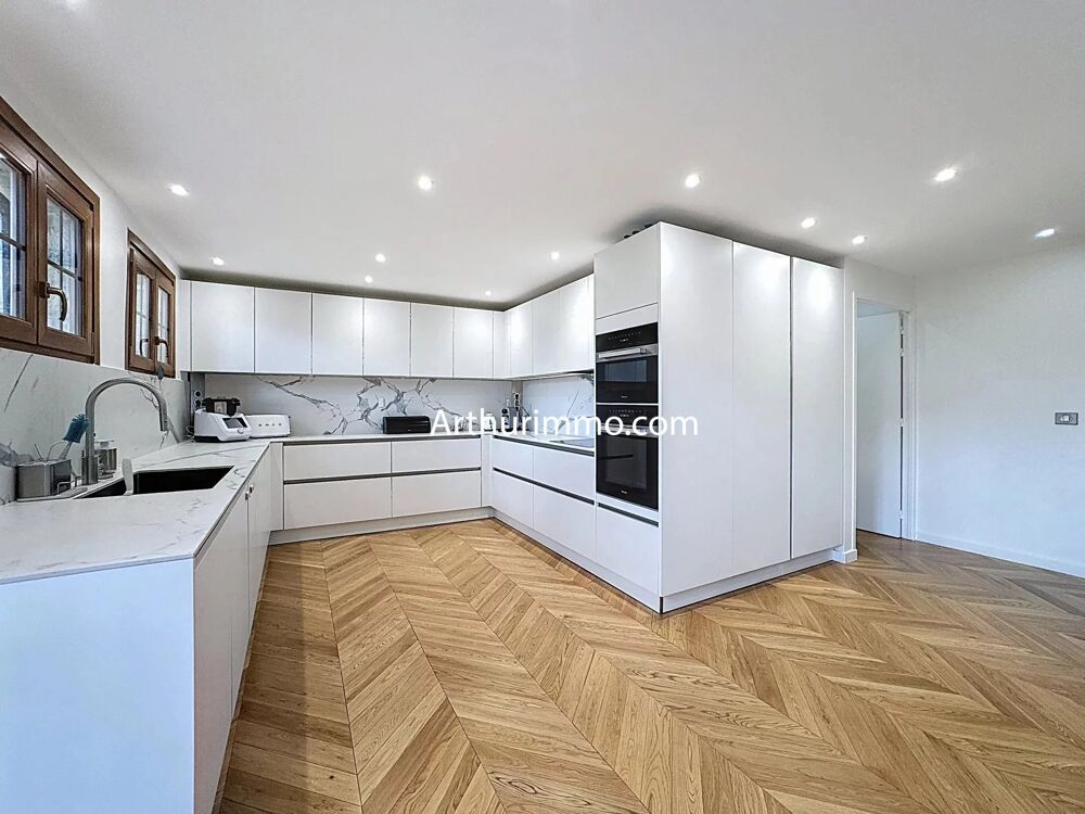 � vendre  Maison Sucy-en-Brie (94370)