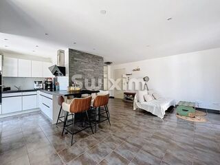  Maison � vendre 4 pi�ces 81 m�