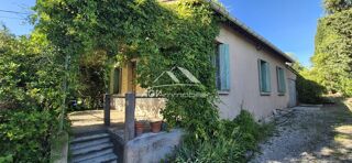  Maison à vendre 4 pièces 71 m²