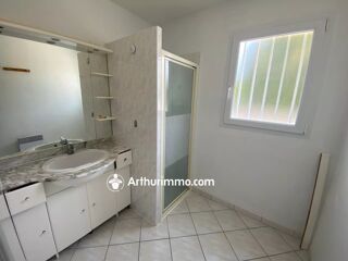  Maison à vendre 3 pièces 70 m²