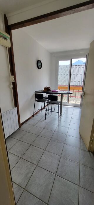  Immeuble � vendre 9 pi�ces 161 m�