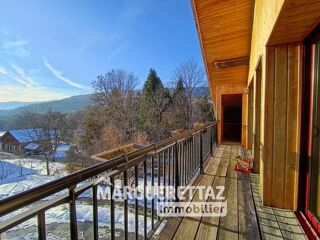  Appartement � vendre 3 pi�ces 70 m�