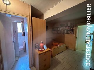  Maison à vendre 4 pièces 74 m²