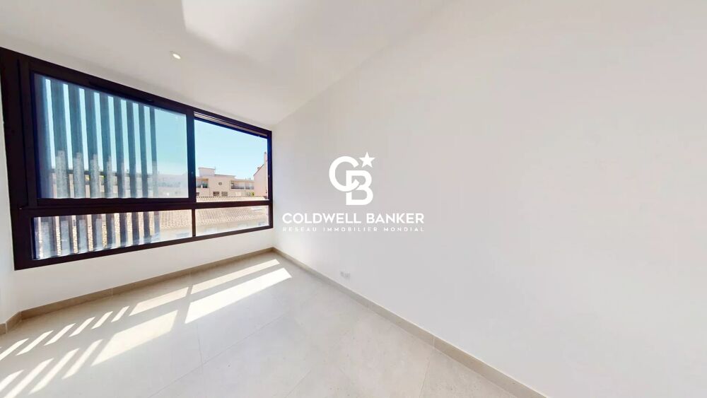 � vendre  Appartement Cannes (06400)