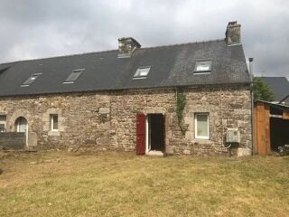  Maison � vendre 3 pi�ces 80 m�