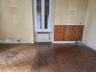  Maison à vendre 4 pièces 93 m²