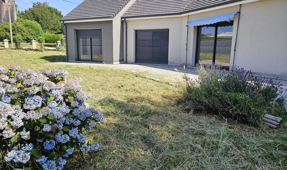 ST ROMAIN DE COLBOSC CENTRE