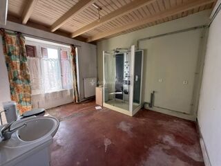  Maison à vendre 5 pièces 130 m²