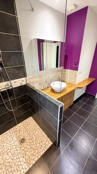  Maison à vendre 5 pièces 88 m²